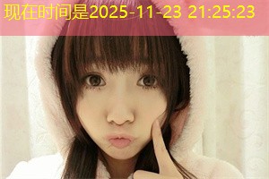 The impact of the housing crisis on the economic development of Shanghai