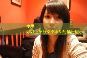 理想与现实：上海艺人生活的真实写照